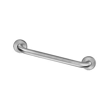 Hardware House 462515 Safety Grab Bar, Stainless Steel ~ 18