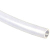Anvil/Mueller PE012038100B 100 1/2 Poly Tube