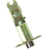 Hardware House/Locks 531491 53-1491 3 Adj Ext Latch
