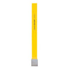 Stanley FATMAX 1-1/4 In. Flat Utility Chisel