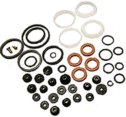 WASHER REPAIR KIT