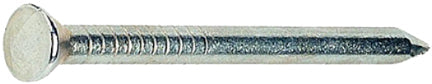 NAIL 10 CC SINKER 1 LB