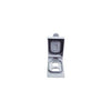 Cantex 5133352B Receptacle Cover - Duplex