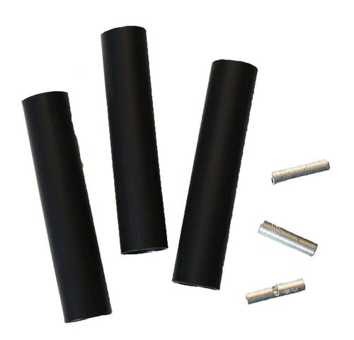 HEAT SHRINK KIT 3 Wire