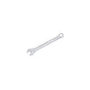 Apex/Cooper Tool CCW31-05 20 MM Combo Wrench
