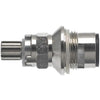 Danco Hot/Cold Water Stem for Price Pfister 3H-10H/C Verve and Windsor