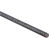 Grip-Rite #4 1/2 In. x 3 Ft. Steel Rebar