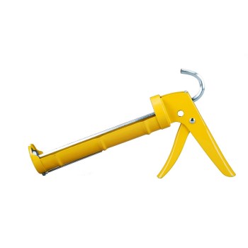 Dripless Inc SH200 Open Frame Hex-Rod ~ 10 Oz Capacity