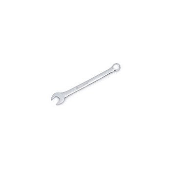 Apex/Cooper Tool CCW20-05 9 mm Combo Wrench