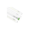 Satco Products S39916 4ft Led 14w T8 5k Tube