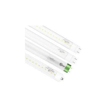 Satco Products S39916 4ft Led 14w T8 5k Tube