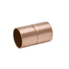 Mueller Streamline Streamline® Copper Solder-Joint Fittings 1 in. x 1 in.