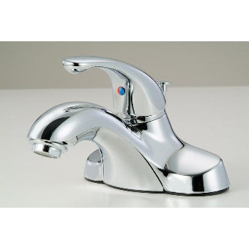 Hardware House 123587 12-3587 Ch Lavatory Faucet