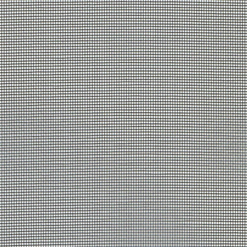 Phifer Standard Aluminum Insect Screen 36-in x 25-ft