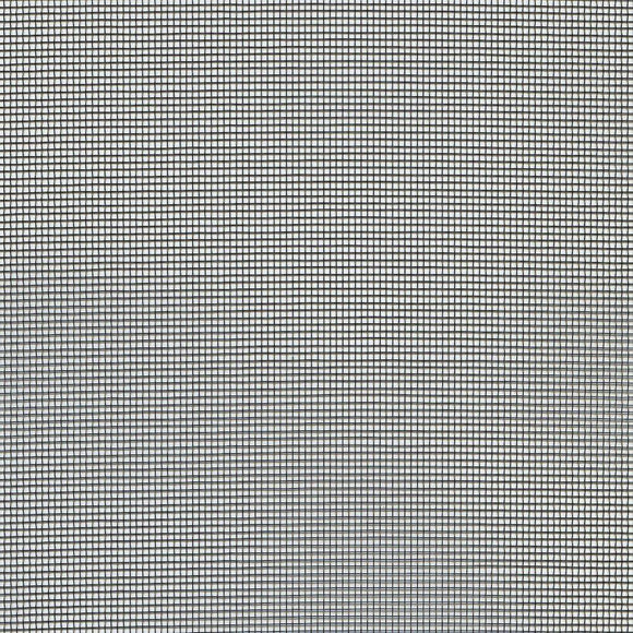 Phifer Standard Aluminum Insect Screen 36-in x 25-ft