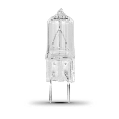 Feit Electric 35 Watt Halogen JCD