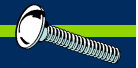 Midwest Fastener Carriage Bolts 3/8-16 x 4-1/2