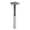 Great Neck Saw Manufacturing Cross Peen Hammer (3 Lb.)