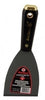 Red Devil 4200 Pro Series 3 Chisel Wall Scraper