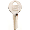 Hy-Ko Products Key Blank - Independent Ilco  In8
