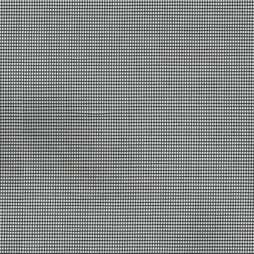 Phifer  36 in. x 100 ft. Insect Screen Cloth, Charcoal