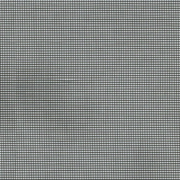 Phifer  36 in. x 100 ft. Insect Screen Cloth, Charcoal