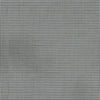 Phifer 48 in. x 100 ft. Wire Charcoal Polyester Insect Screen Cloth
