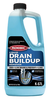 Roebic K-67L Drain Buildup Remover 32 Oz