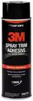 3M™ Spray Trim Adhesive 16.8 oz