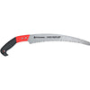 Corona RazorTOOTH Saw® - 13 in Pruning Saw