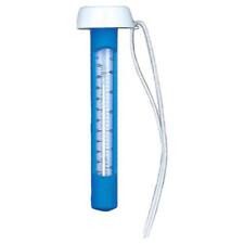 Jed Pool Tools Floating Thermometer