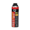 DAP SmartBond  Subfloor Gun-Grade Construction Adhesive 20 oz.